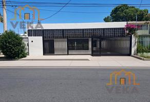 Foto de inmueble en Zona SAN Felipe, Col. Nuevo San Felipe C.P. 21850, Mexicali