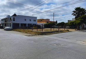 Foto de inmueble en 12 DE MAYO, Col. Obrera C.P. 22703, Playas de Rosarito