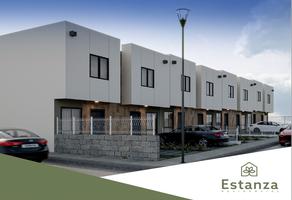 Foto de inmueble en Fernando Amilpa, Col. Obrera 1a Sección C.P. 22625, Tijuana