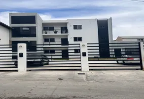 Foto de inmueble en Francisco Hernandez #5824, Col. Obrera 1a Sección C.P. 22625, Tijuana