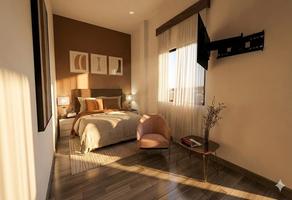 Foto de inmueble en Ignacio Zaragoza, Obrera, Col. Obrera 1a Sección C.P. 22625, Tijuana