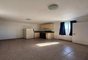 Foto de inmueble en LAZARO CARDENAS, Col. Obrera 1a Sección C.P. 22625, Tijuana