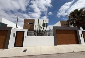 Foto de inmueble en calle Si, Col. Obrera 1a Sección C.P. 22625, Tijuana