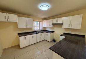 Foto de inmueble en Bucareli, Col. Obrera 2a Sección C.P. 22624, Tijuana