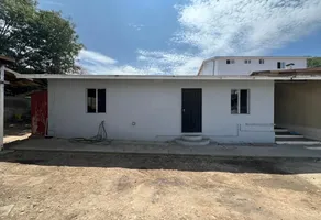 Foto de inmueble en Bucareli #S/N, Col. Obrera 2a Sección C.P. 22624, Tijuana