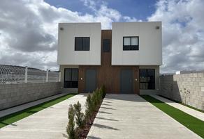 Foto de inmueble en Fernando Amilpa, Col. Obrera 2a Sección C.P. 22624, Tijuana