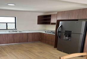Foto de inmueble en Fernando Amilpa, Col. Obrera 2a Sección C.P. 22624, Tijuana