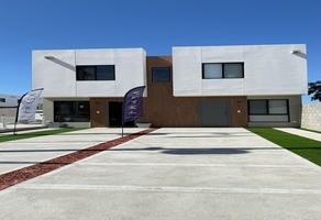 Foto de inmueble en Fernando amilpa, Col. Obrera 2a Sección C.P. 22624, Tijuana