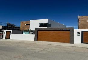 Foto de inmueble en Guadalajara, Col. Obrera 2a Sección C.P. 22624, Tijuana