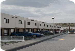 Foto de inmueble en N/A, Col. Obrera 2a Sección C.P. 22624, Tijuana