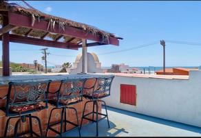 Foto de inmueble en Av. baja california, Col. Obrera C.P. 22703, Playas de Rosarito