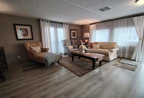 Foto de inmueble en , Col. Obrera C.P. 22830, Ensenada