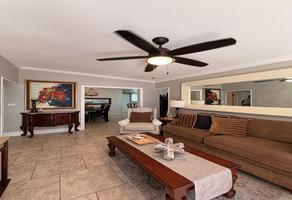 Foto de inmueble en , Col. Obrera C.P. 22830, Ensenada
