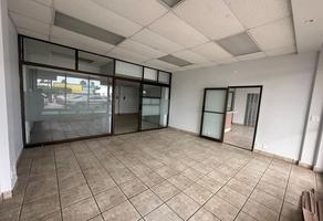 Foto de inmueble en Floresta, Col. Obrera C.P. 22830, Ensenada