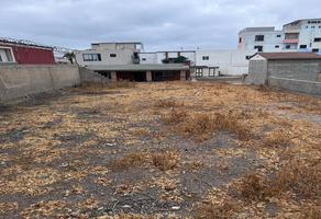 Foto de inmueble en General Mariano Escobedo, Col. Obrera C.P. 22703, Playas de Rosarito