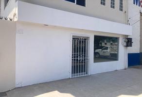 Foto de inmueble en Iturbide, Col. Obrera C.P. 22830, Ensenada
