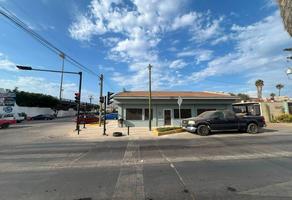 Foto de inmueble en Novena, Col. Obrera C.P. 22830, Ensenada