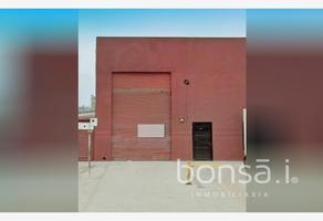 Foto de inmueble en Sin nombre de calle #na, Col. Obrera C.P. 22830, Ensenada