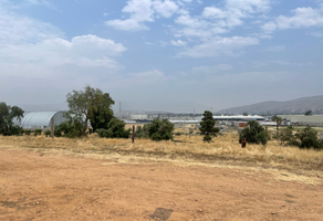 Foto de inmueble en Camino al Autodromo Tijuana, Col. Ojo de Agua C.P. 22254, Tijuana