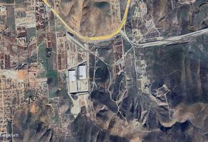 Foto de inmueble en Carretera Tijuana-Tecate, Col. Ojo de Agua C.P. 22254, Tijuana