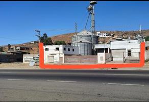 Foto de inmueble en Ojo de Agua, Col. Ojo de Agua C.P. 22254, Tijuana