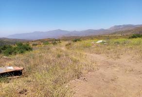 Foto de inmueble en , Col. Ojos Negros C.P. 22771, Ensenada