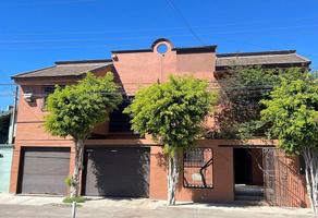 Foto de inmueble en Alfonso Cravioto, Col. Otay Constituyentes C.P. 22457, Tijuana