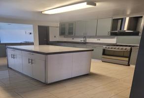 Foto de inmueble en Calle Francisco Mujica , Otay Constituyentes, Col. Otay Constituyentes C.P. 22457, Tijuana