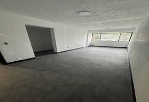 Foto de inmueble en Centro comercial, Col. Otay Constituyentes C.P. 22457, Tijuana