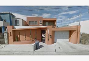 Foto de inmueble en HILARIO MEDINA #0Int. 0, Col. Otay Constituyentes C.P. 22457, Tijuana