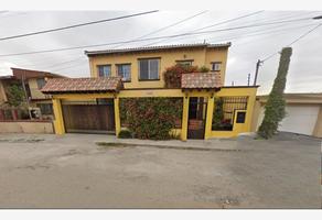 Foto de inmueble en Heriberto Jara  #0, Col. Otay Constituyentes C.P. 22457, Tijuana