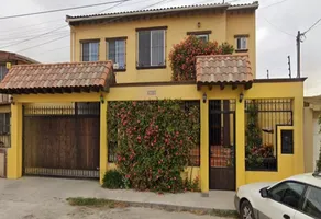 Foto de inmueble en Heriberto Jara #17207, Col. Otay Constituyentes C.P. 22457, Tijuana