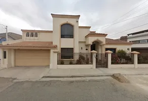 Foto de inmueble en LUIS GUZMÁN, Col. Otay Constituyentes C.P. 22457, Tijuana