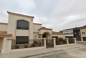 Foto de inmueble en Sin nombre de calle, Col. Otay Constituyentes C.P. 22457, Tijuana