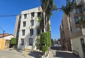 Foto de inmueble en , Col. Otay Constituyentes C.P. 22457, Tijuana