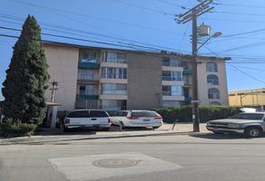 Foto de inmueble en Venustiano Carranza, Col. Otay Constituyentes C.P. 22457, Tijuana