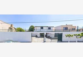 Foto de inmueble en alfonso cravioto #000, Col. Otay Constituyentes C.P. 22457, Tijuana