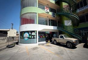 Foto de inmueble en blvd. Industrial, Col. Otay Constituyentes C.P. 22457, Tijuana