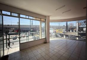 Foto de inmueble en blvd. Industrial, Col. Otay Constituyentes C.P. 22457, Tijuana