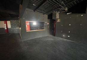 Foto de inmueble en lazaro  cardenas, Col. Otay Constituyentes C.P. 22457, Tijuana