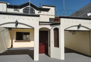 Foto de inmueble en BULEVARD GARITA DE OTAY #1428, Col. Otay Galerías C.P. 22436, Tijuana