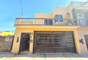 Foto de inmueble en Otay tecnologico, Col. Otay Galerías C.P. 22436, Tijuana
