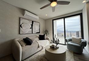 Foto de inmueble en calle Si, Col. Otay Galerías C.P. 22436, Tijuana