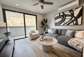 Foto de inmueble en calle Si, Col. Otay Galerías C.P. 22436, Tijuana