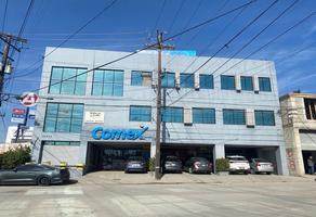 Foto de inmueble en , Col. Otay Insurgentes C.P. 22420, Tijuana