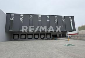 Foto de inmueble en Blvd. de Las Americas Nte., Col. Otay Universidad C.P. 22427, Tijuana