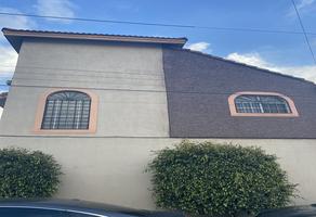 Foto de inmueble en Mirasol 14099, Col. Otay Universidad C.P. 22427, Tijuana