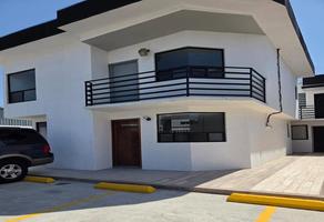 Foto de inmueble en , Col. Otay Universidad C.P. 22427, Tijuana