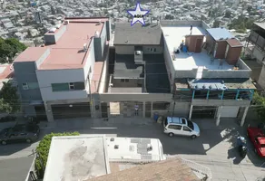 Foto de inmueble en dibujantes #1, Col. Otay Universidad C.P. 22427, Tijuana