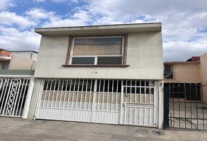 Foto de inmueble en veterinarios, Col. Otay Universidad C.P. 22427, Tijuana